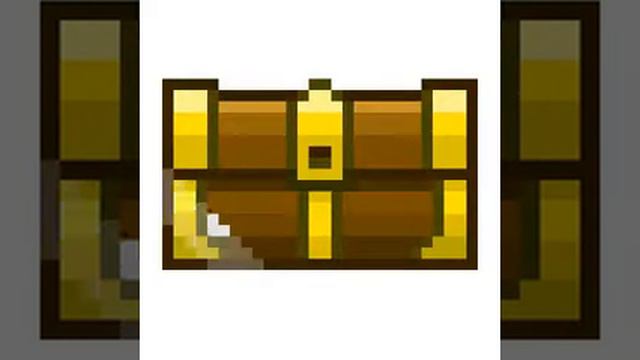 ПОЛНАЯ И ПОСЛЕДНЯЯ ВЕРСИЯ -SANDBOX смотреть онлайн