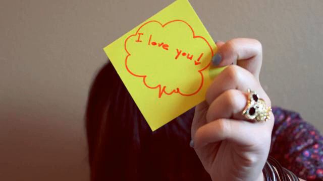 Музыка для ресторана. Это - хит! Послушайте! смотреть онлайн