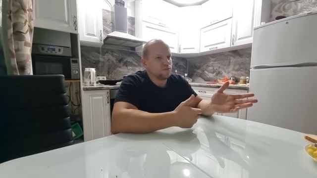 -28 проверка масла вмп и лукойл смотреть онлайн