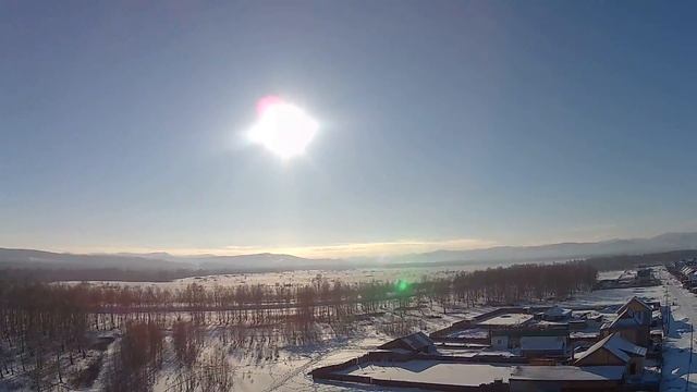 Шарыпово смотреть онлайн