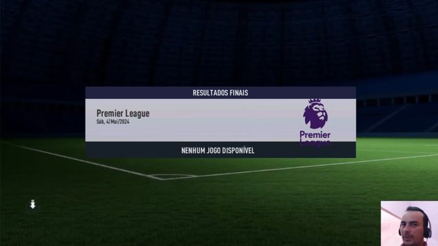 24# FIM DO SONHO DA VAGA NA CHAMPIONS LIGUE PARA O NEWCASTLE! смотреть онлайн