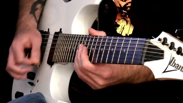 Speed Picking - Everybody Can Do This! смотреть онлайн