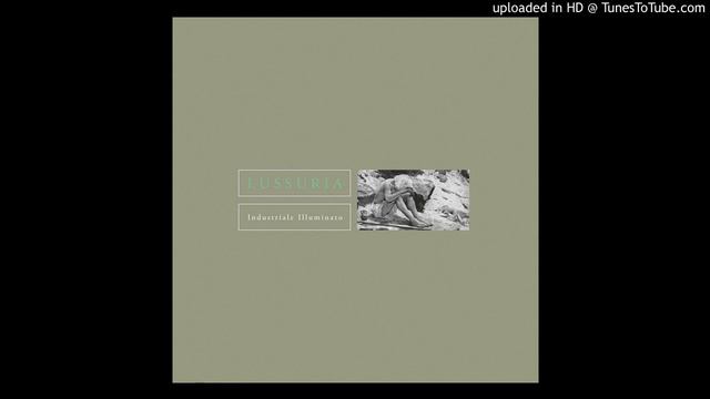 Lussuria - Breath Of Cinder смотреть онлайн