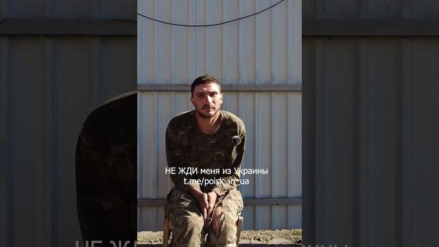 Варнавский Александр Юрьевич смотреть онлайн