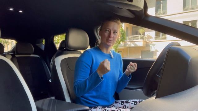 Kia 18 Minutes Challenge смотреть онлайн