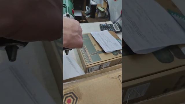 электродрель - шуруповёрт DWT - не включается реверс смотреть онлайн