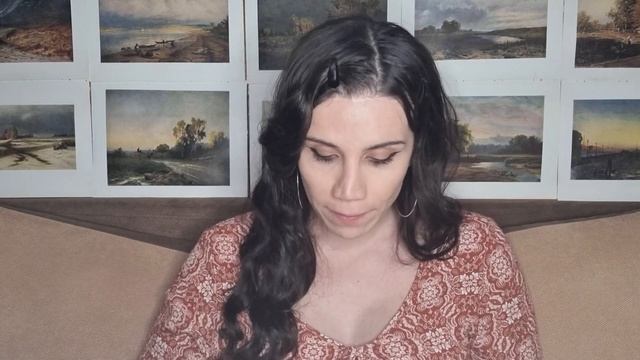 ЧТО СВЯЗЫВАЛО ЛЕДИ ГАГУ И ЛАНУ ДЕЛЬ РЕЙ 15 ЛЕТ НАЗАД ! ТАЙНЫ ИХ ОТНОШЕНИЙ ! смотреть онлайн