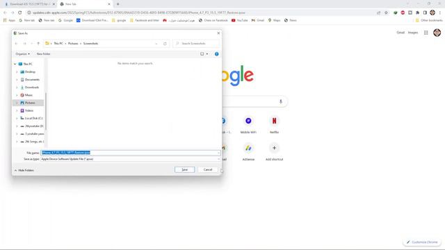 How to Downgrade iPhone iOS 16 to 15 without Losing Data | 100% Working Easy Method смотреть онлайн