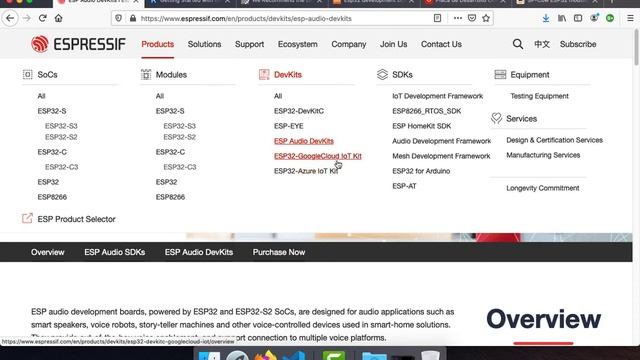 #ESP32 #ESP32Arduino #Arduino ? CURSO TUTORIAL ESP32 ARDUINO BÁSICO DESDE CERO? INTRODUCCIÓN смотреть онлайн
