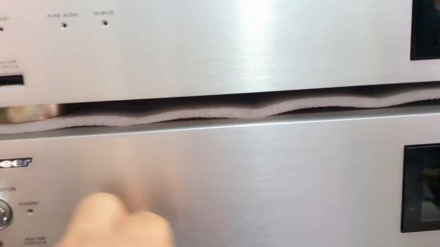 DVD/DAC Pioneer DV-S9, Pioneer N50, N30...(dt, zalo : 0907406222). смотреть онлайн
