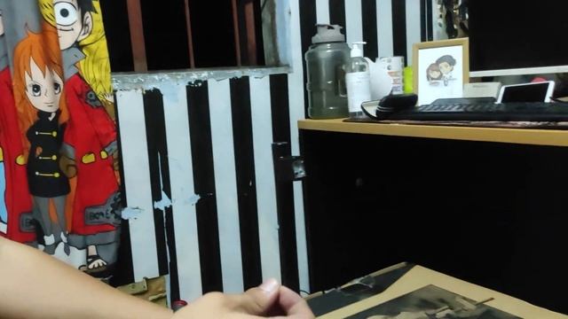 Unboxing! Budget gaming Monitor! ViewPlus IPS 165HZ! 4,999 pesos lang? смотреть онлайн