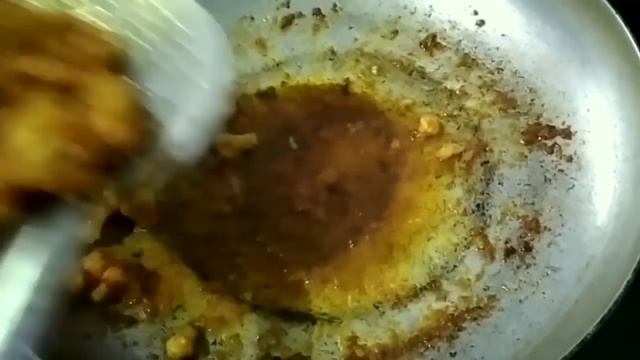 രുചികരമായ കോളിഫ്ലവർ മസാല കറി||cauliflower Masala Curry