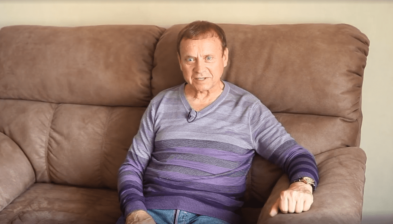 Ефимов В.А. Крах либерализма от Лондона до Белых и Милонова.mp4 смотреть онлайн