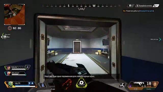 Побег из курятника смотреть онлайн