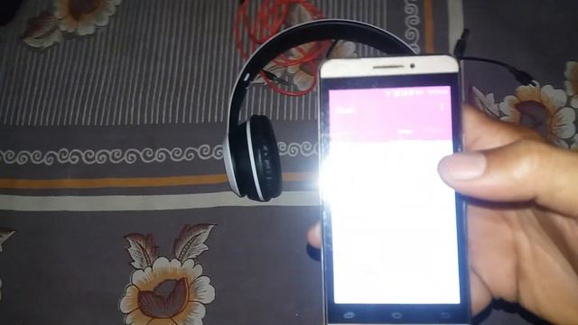 P47 wireless headphone aliexprx shop смотреть онлайн