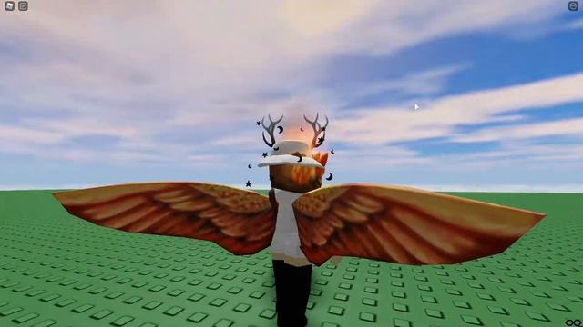 FREE WINGS & PET FOX! Roblox Promo Codes [UPDATED!] смотреть онлайн