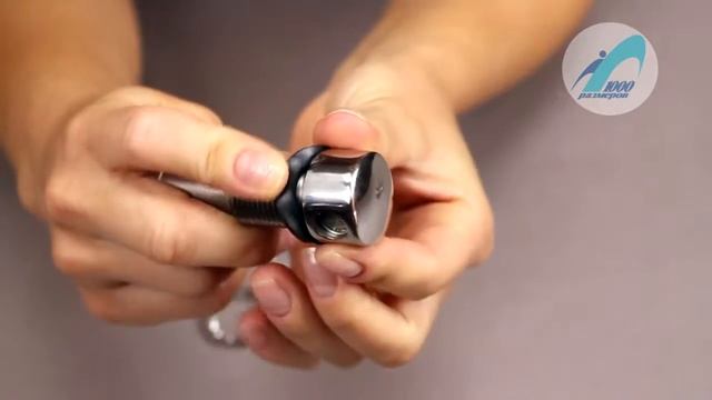 Головка вентиляции 66004 смотреть онлайн