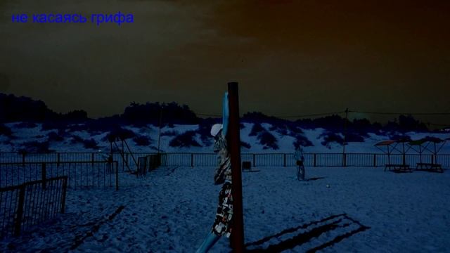Подтягивания, отжимания на брусьях, выходы. смотреть онлайн