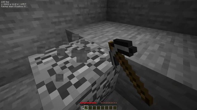 I'm hosting a Modded Minecraft Battle Royale смотреть онлайн