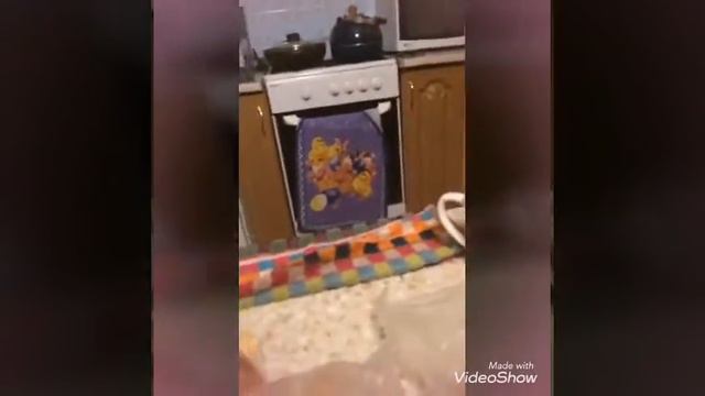 Все воспоминания о 2к17!! смотреть онлайн