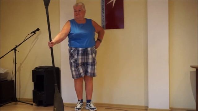 Красавицы элегантного возраста. смотреть онлайн