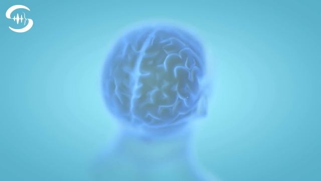 Energieblockaden Lösen - Solfeggio Frequenz 852 Hz (heilende Frequenzen) ♫81