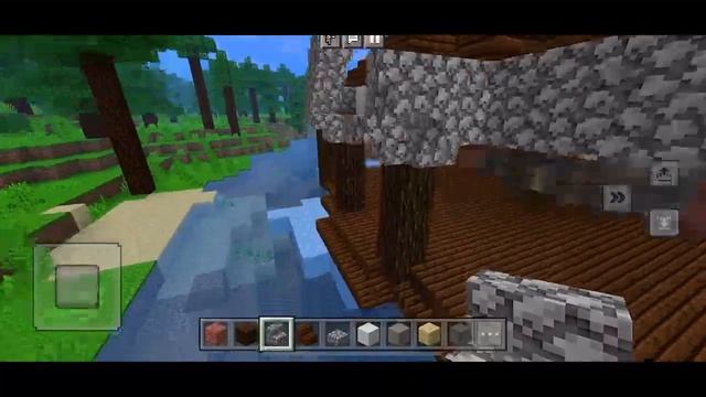 Twitch-Minecraft Live Stream