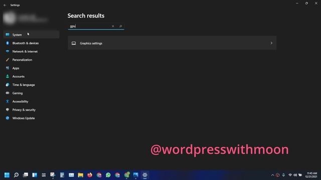 Unable To Initialize GPU DaVinci Resolve - ERROR FIX 100% смотреть онлайн