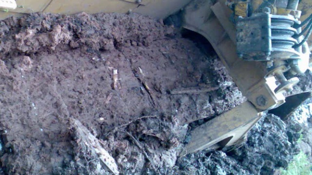 ВСТО часть 1 смотреть онлайн