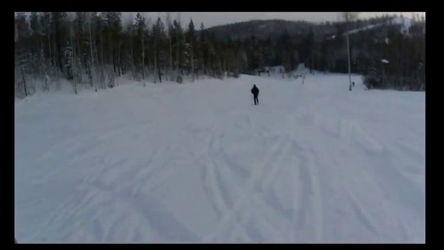 ФЛЮС 06 01 2017 смотреть онлайн