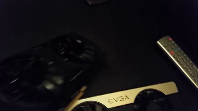 Upgrading my EVGA GTX 670 FTW to EVGA GTX 970 SSC смотреть онлайн
