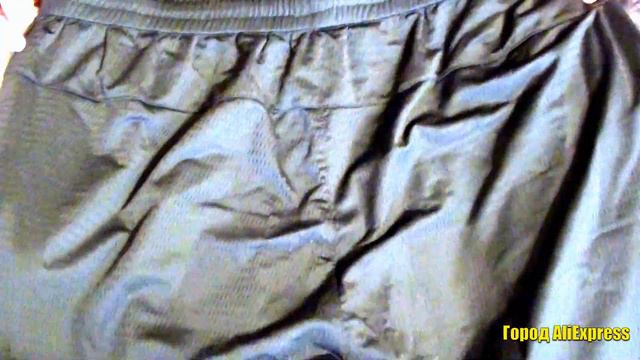 Шорты мужские, дышащие, черные, летняя одежда, модные смотреть онлайн