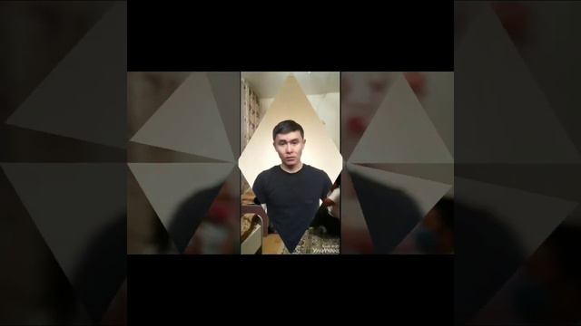 "БАЛАУСА ЦИРК" ОТЧЁТ ОНЛАЙН ТРЕНИРОВКИ смотреть онлайн