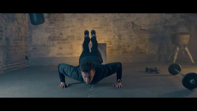 HUAWEI WATCH 3 Series: смарт-часы с возможностями смартфонов смотреть онлайн