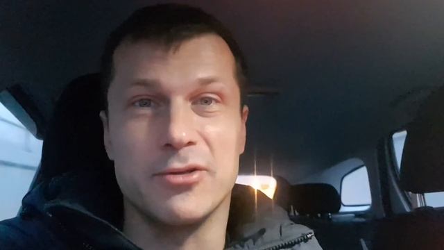 РАКОВИНУ ЗАСУНУЛИ | Некачественный ремонт квартир Что делать ? смотреть онлайн