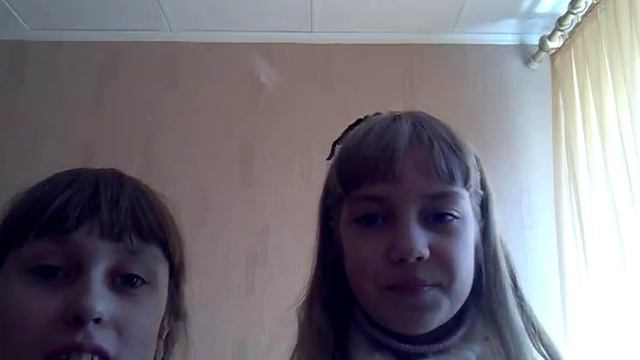 Смешное видео "Ребята ГоЛоВаСтИкИ!" смотреть онлайн