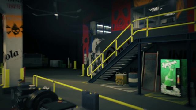 *NO 2 CONSOLES* GTA 5 SOLO MERGE GLITCH (BENNY'S/F1 WHEELS MERGE GLITCH) *AFTER PATCH 1.67* смотреть онлайн