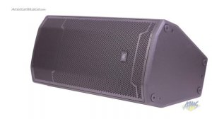 JBL PRX735 3-Way Powered PA Speaker - JBL PRX735