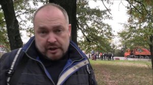 Обращение к застройщику Фариту Хайдарову - генеральному директору АО «МИСК»