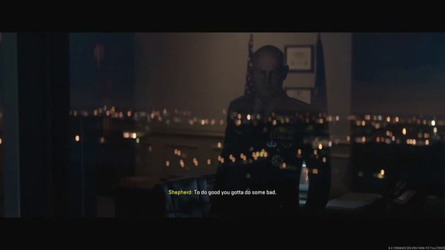 PRICE THREATENS GENERAL SHEPHERD Call Of Duty Modern Warfare 2 2022 смотреть онлайн
