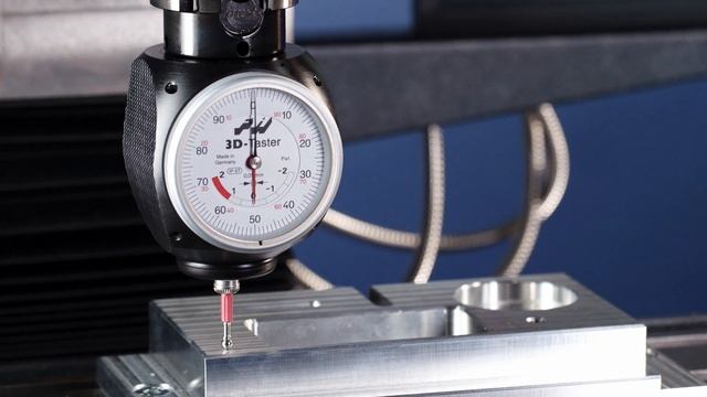 How to use the HAIMER 3D-Sensor? Check out our new tutorial! смотреть онлайн