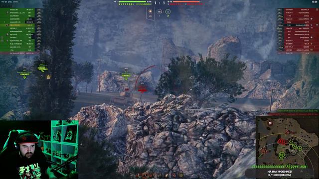 🔥В ПОИСКАХ ПОБЕДЫ🔥 смотреть онлайн