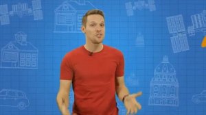 Go Getter 2 Unit 7 BBC Culture Transport in London