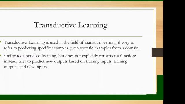 Data Analytics with Python STTP Phase 1 - 19 May Session 3 2 смотреть онлайн