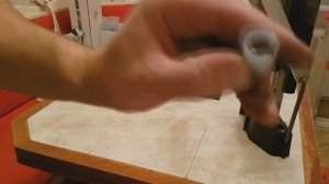 КАРТЕЧЬ на косулю, Снаряжаем патроны картечью, Виды снаряжения картечи 8,5мм 7,15мм 6,5мм