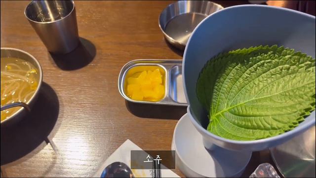 [시즈니 브이로그] 황프 스테이 친구 만난 날 ! 시즈니와 스테이의 포카 교환식 ( 이리노 영업을 당할 수도 있는 거임? 지프도? ) смотреть онлайн