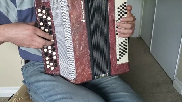 Bostok bayan tested смотреть онлайн