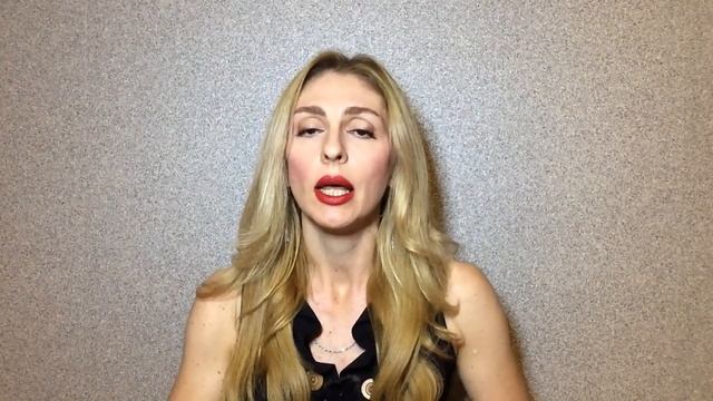 Утилизация Нарцисса