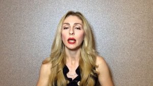 Утилизация Нарцисса