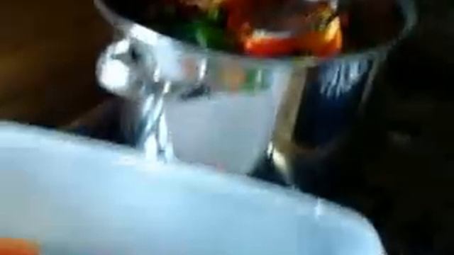 Консервирование перца смотреть онлайн